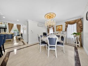2374 207th Street, Bayside NY 11360