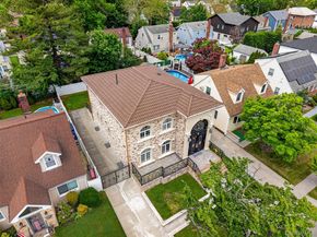 2374 207th Street, Bayside NY 11360