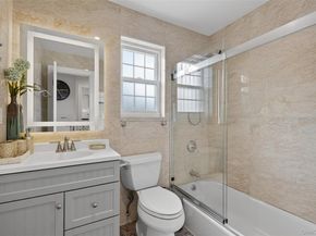 2374 207th Street, Bayside NY 11360