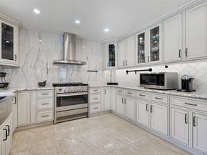 2374 207th Street, Bayside NY 11360