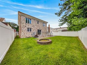 2374 207th Street, Bayside NY 11360