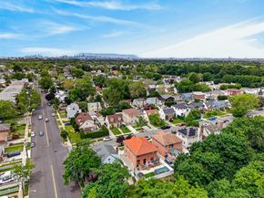2374 207th Street, Bayside NY 11360