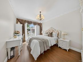 2374 207th Street, Bayside NY 11360