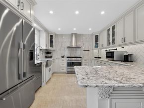 2374 207th Street, Bayside NY 11360