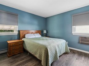 15 Willard Avenue, Farmingdale NY 11735