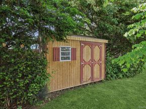 15 Willard Avenue, Farmingdale NY 11735