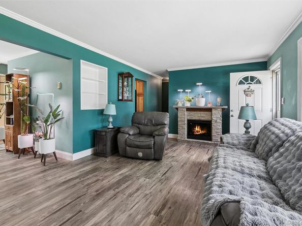 15 Willard Avenue, Farmingdale NY 11735