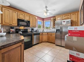 15 Willard Avenue, Farmingdale NY 11735