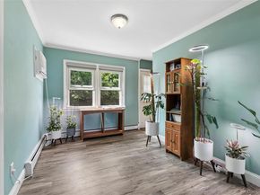 15 Willard Avenue, Farmingdale NY 11735