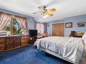 15 Willard Avenue, Farmingdale NY 11735