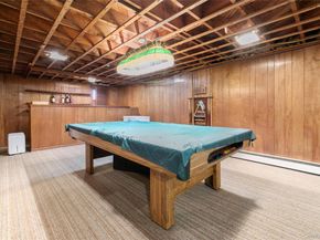 15 Willard Avenue, Farmingdale NY 11735