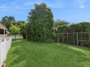 15 Willard Avenue, Farmingdale NY 11735