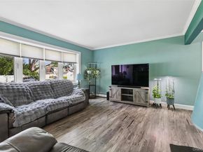 15 Willard Avenue, Farmingdale NY 11735