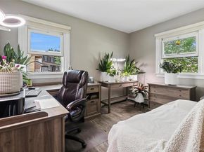 15 Willard Avenue, Farmingdale NY 11735