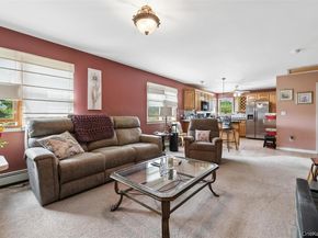 15 Willard Avenue, Farmingdale NY 11735