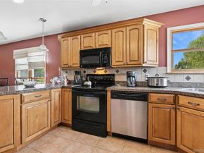 15 Willard Avenue, Farmingdale NY 11735