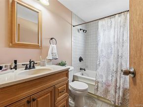 15 Willard Avenue, Farmingdale NY 11735