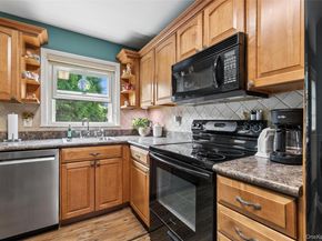 15 Willard Avenue, Farmingdale NY 11735
