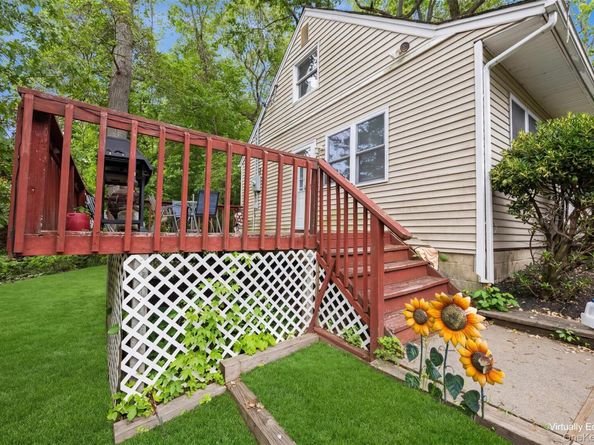 127 Hallock Landing Road, Rocky Point NY 11778