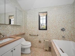 85-11 Eton Street, Jamaica Estates NY 11432