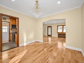 85-11 Eton Street, Jamaica Estates NY 11432