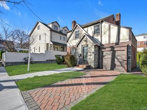 85-11 Eton Street, Jamaica Estates NY 11432