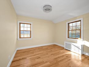 85-11 Eton Street, Jamaica Estates NY 11432