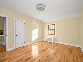 85-11 Eton Street, Jamaica Estates NY 11432