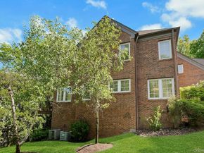 5 Mill Court, Ardsley NY 10502