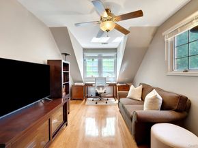 5 Mill Court, Ardsley NY 10502
