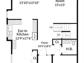 5 Mill Court, Ardsley NY 10502