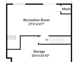 5 Mill Court, Ardsley NY 10502