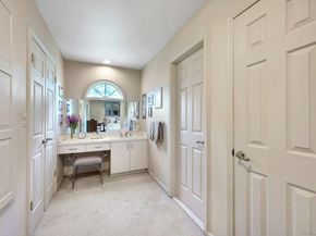 5 Mill Court, Ardsley NY 10502