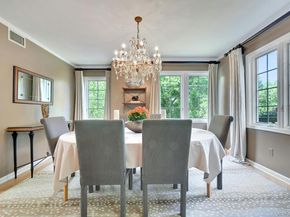 5 Mill Court, Ardsley NY 10502