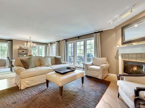 5 Mill Court, Ardsley NY 10502