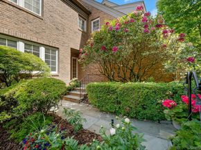 5 Mill Court, Ardsley NY 10502