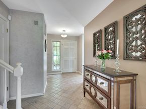 5 Mill Court, Ardsley NY 10502