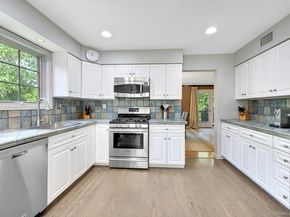 5 Mill Court, Ardsley NY 10502
