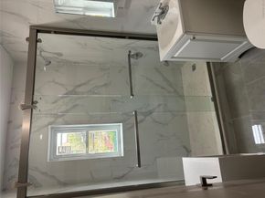 10235 183rd Place, Hollis NY 11423