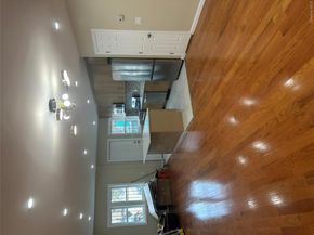 10235 183rd Place, Hollis NY 11423