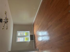 10235 183rd Place, Hollis NY 11423