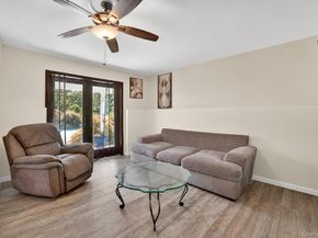 986 Cliff Avenue, Yorktown Heights NY 10598