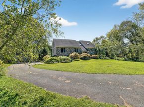 986 Cliff Avenue, Yorktown Heights NY 10598