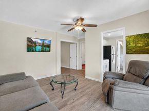 986 Cliff Avenue, Yorktown Heights NY 10598