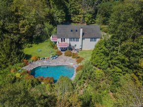 986 Cliff Avenue, Yorktown Heights NY 10598