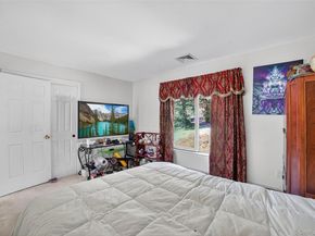 986 Cliff Avenue, Yorktown Heights NY 10598