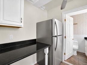 986 Cliff Avenue, Yorktown Heights NY 10598