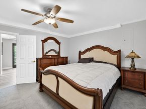 986 Cliff Avenue, Yorktown Heights NY 10598