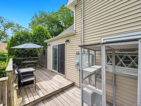 2506 Pond Road, Ronkonkoma NY 11779