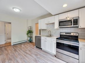 2506 Pond Road, Ronkonkoma NY 11779